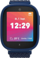 Xplora X6 Play (2.Gen) blau