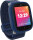 Xplora X6 Play (2.Gen) blau
