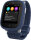 Xplora X6 Play (2.Gen) blau