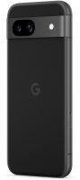 Google Pixel 8a 256GB Obsidian