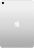 Apple iPad 11 128GB silber Wi-Fi + 5G (2025)