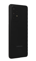 Samsung Galaxy A33 5G A336B/DSN 128GB Awesome Black