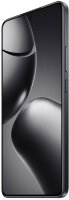 Xiaomi 14T Pro 512GB Titan Black