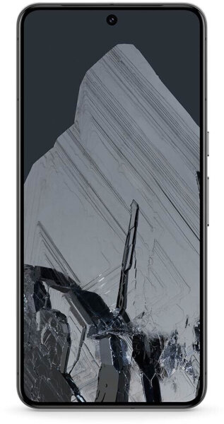 Google Pixel 8 256GB Obsidian