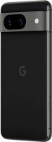 Google Pixel 8 256GB Obsidian