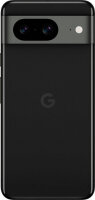 Google Pixel 8 256GB Obsidian