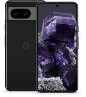 Google Pixel 8 256GB Obsidian