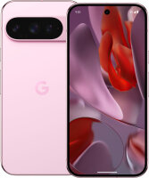 Google Pixel 9 Pro 256GB Rose Quartz