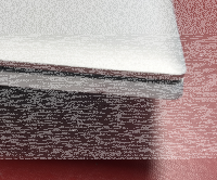 Hewlett-Packard EliteBook 830 G8 i5-1145G7 1TB/16GB...