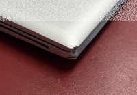 Hewlett-Packard EliteBook 830 G8 i5-1145G7 1TB/16GB QWERTZ Win11 Pro