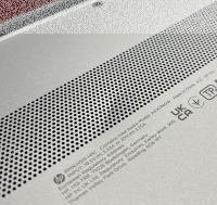 Hewlett-Packard EliteBook 830 G8 i5-1145G7 1TB/16GB QWERTZ Win11 Pro