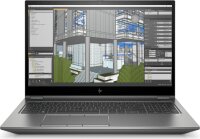 Hewlett-Packard ZBook Fury 15 G8 i7-11850H 1,5TB/32GB RTX...