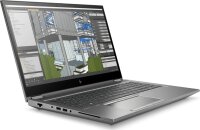 Hewlett-Packard ZBook Fury 15 G8 i7-11850H 1,5TB/32GB RTX...