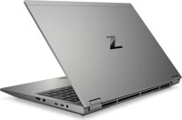 Hewlett-Packard ZBook Fury 15 G8 i7-11850H 1,5TB/32GB RTX A3000 QWERTZ Win11 Pro