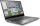 Hewlett-Packard ZBook Fury 15 G8 i7-11850H 1,5TB/32GB RTX A3000 QWERTZ Win11 Pro