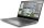 Hewlett-Packard ZBook Fury 15 G8 i7-11850H 1,5TB/32GB RTX A3000 QWERTZ Win11 Pro