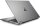 Hewlett-Packard ZBook Fury 15 G8 i7-11850H 1,5TB/32GB RTX A3000 QWERTZ Win11 Pro