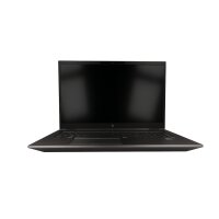 Hewlett-Packard ZBook Fury 17 G8 i7-11850H 1,5TB/32GB RTX...