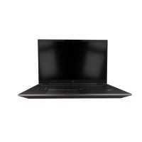 Hewlett Packard ZBook Fury 17 G8 i7-11850H 1,5TB/32GB RTX...