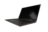 Hewlett-Packard ZBook Fury 17 G8 i7-11850H 1,5TB/32GB RTX...