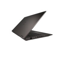 Hewlett-Packard ZBook Fury 17 G8 i7-11850H 1,5TB/32GB RTX A4000 QWERTZ Win11 Pro