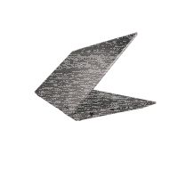Hewlett Packard ZBook Fury 17 G8 i7-11850H 1,5TB/32GB RTX A4000 QWERTZ Win11 Pro