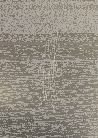 Hewlett-Packard ZBook Fury 17 G8 i7-11850H 1,5TB/32GB RTX A4000 QWERTZ Win11 Pro