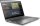 Hewlett-Packard ZBook Fury 17 G8 i7-11850H 1,5TB/32GB RTX A4000 Mobile QWERTY(UK) Win11 Pro