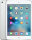 Apple iPad mini 4 128GB silber Wi-Fi + 4G (2015)