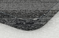 Apple iPhone 14 128GB Mitternacht