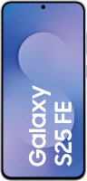 Samsung Galaxy S25 FE 256GB Navy