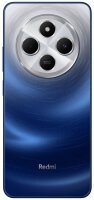 Xiaomi Redmi 14C 128GB Starry Blue