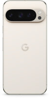 Google Pixel 9 Pro 256GB Porcelain