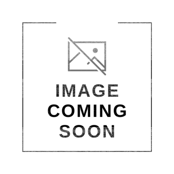 Samsung Galaxy Watch R800 46mm silber - Ohne Armband