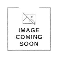 Samsung Galaxy Watch R800 46mm silber - Ohne Armband