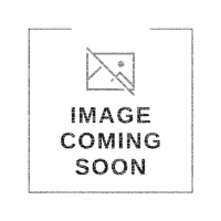 Samsung Galaxy Watch R800 46mm silber