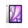 Apple iPad Air (7) 11 M3 128GB Violett Wi-Fi + 5G (2025)