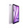 Apple iPad Air (7) 11 M3 128GB Violett Wi-Fi + 5G (2025)