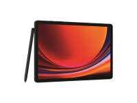 Samsung Galaxy Tab S9 X716 128GB Graphite Wi-Fi + 5G