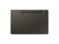 Samsung Galaxy Tab S9 X716 128GB Graphite Wi-Fi + 5G
