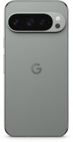 Google Pixel 9 Pro 256GB Hazel