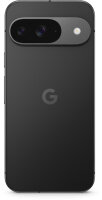 Google Pixel 9 256GB Obsidian