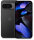 Google Pixel 9 256GB Obsidian