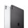 Apple iPad Pro 11 (6.Gen) M5 256GB Silber Wi-Fi + 5G (2025)