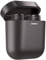 Bowers & Wilkins PI5 Charcoal