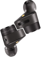 Bowers & Wilkins PI5 Charcoal