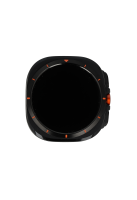 Samsung Galaxy Watch Ultra Titanium Gray - ohne Armband