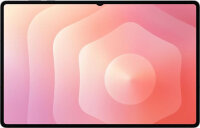 Samsung Galaxy Tab S11 Ultra X936 256GB grau Wi-Fi + 5G