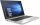 Hewlett-Packard EliteBook 850 G8 i5-1145G7 2,6GHz 256GB/16GB Iris Xe Graphics QWERTZ Win11 Pro
