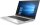 Hewlett-Packard EliteBook 850 G8 i5-1145G7 2,6GHz 256GB/16GB Iris Xe Graphics QWERTZ Win11 Pro